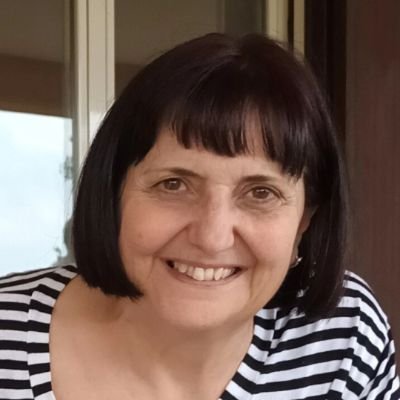 liacolangelo1's profile picture. 