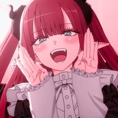 ayam krispiさんのプロフィール画像