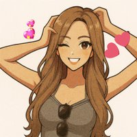 さぽちゃんまん@元No.1営業マン (@sapochan_01) 's Twitter Profile Photo さぽちゃんまん@元No.1営業マン (@sapochan_01) 's Twitter Profile Photo