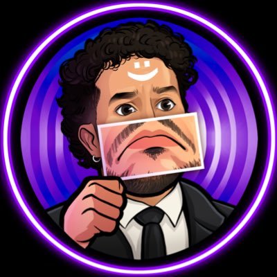 el_santa5's profile picture. Ex podcaster de videojuegos 🎮 . Ex piloto y comentarista de simracing 🏁 . Virtual photography (fotografía ingame) 📸 . Hablo de lo jueguito en YouTube :) 📺