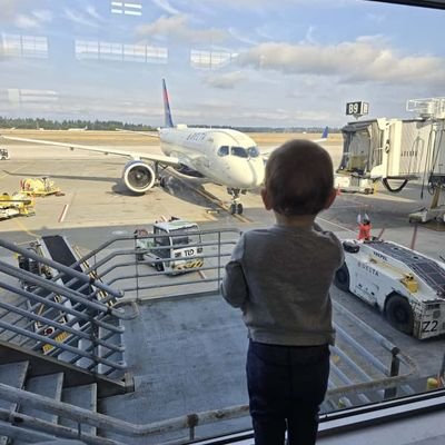 SteveT313's profile picture. Baseball lover. Bibliophile. Perpetual student. Maritime industry.

-Never be satisfied with what you know, only with what more you can find out.-