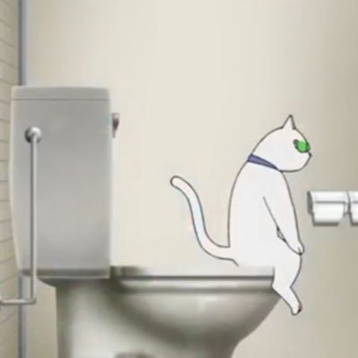 Saikellz's profile picture. 