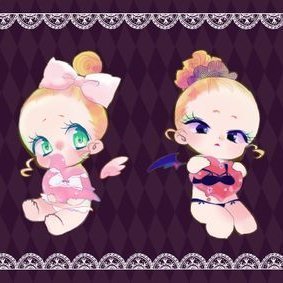ワザクラ🌸さんのプロフィール画像