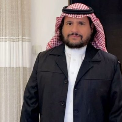 أستاذ اللسانيات-دكتوراه الفلسفة (جامعة بوسطن -2005- Boston University) - مهتم بمجالات علمية بينية. ما يكتب هنا من إنتاجي الشخصي ما لم يقتبس