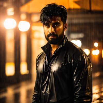 @Dilip_JM