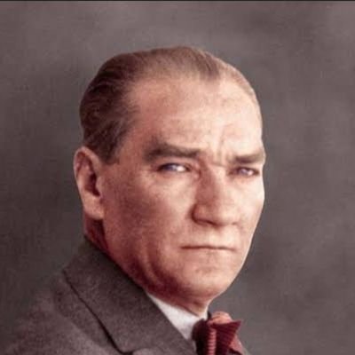 Ugur0Kut's profile picture. 