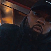 Ern (@romeantrez) 's Twitter Profile Photo