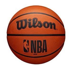 Mid MO Hoops Profile