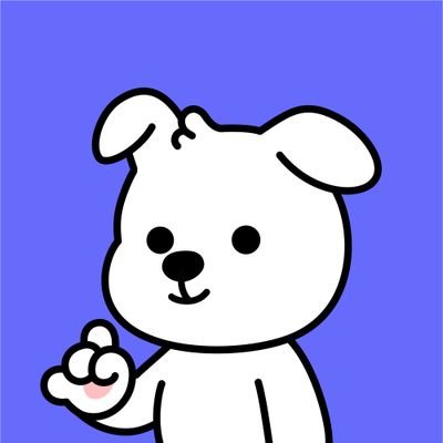 latest90885's profile picture. 