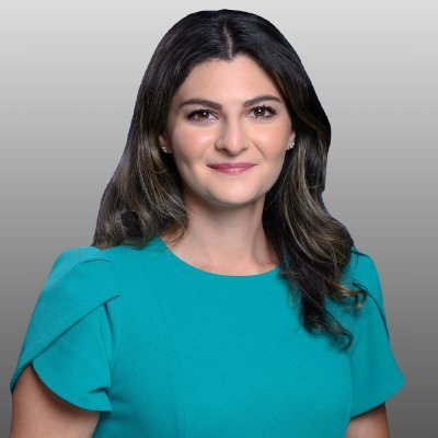 Emmy-winning journalist I Bilingual Reporter @nbc6 & @telemundo51 I @UFJSchool alumna I 🇲🇽🇦🇷🇱🇧🇺🇸