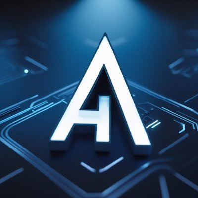 billmac45's profile picture. I build AI tools that help you win. Your hub for AI-powered side hustles and creator strategies. Get my free YouTube AI app below. 🤖 https://t.co/hbE9FY19H0