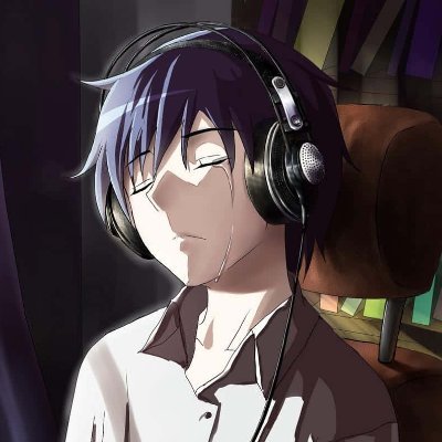 RaqeebTw's profile picture. 