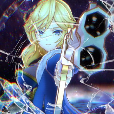 shoさんのプロフィール画像