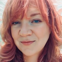 Callie (@calliebh) 's Twitter Profile Photo