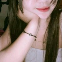 tokobulat (@tokobulat) 's Twitter Profile Photo