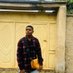 chibuife (@utdchibuife) Twitter profile photo chibuife (@utdchibuife) Twitter profile photo
