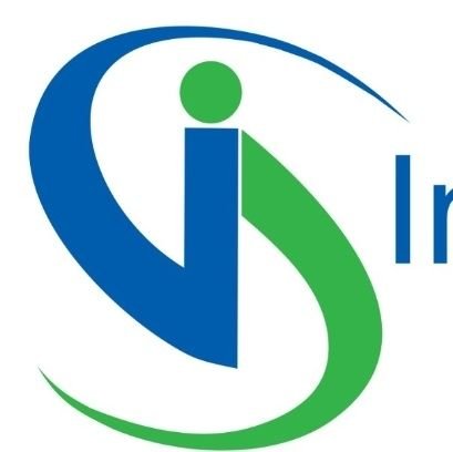INTENSEINfOSOL's profile picture. Intense Info Solutions is a forward-thinking technology company offering comprehensive digital and IT solutions. Our expertise spans mobile and web development,