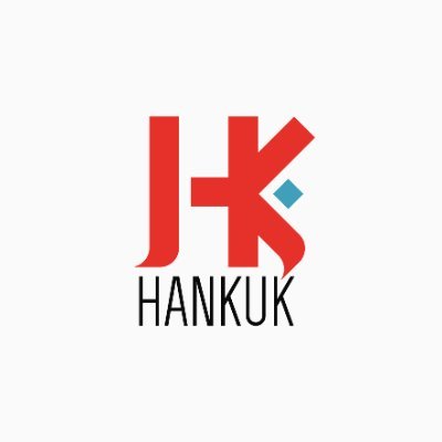 Hankuk International School Profile