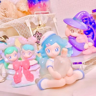 成人済 人生奮闘記 キンツアをよろしくお願いします🫶占い&スピ好きあやしくてごめん☆いろんなオタク コスしてた@yuzucos1103