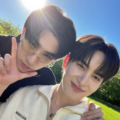 Nam__arunrat's profile picture. 