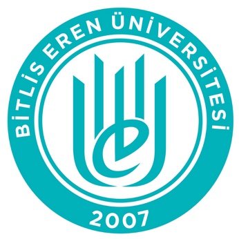 Bitlis Eren Üniversitesi Resmi Twitter Hesabı / Official Twitter Account of Bitlis Eren University