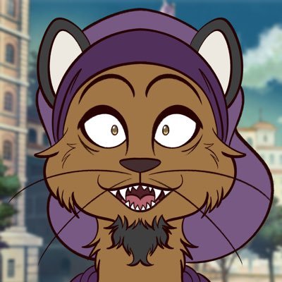 M | 28 | ✊🏿🇻🇮 | Your local mongoose smut peddler. Smut be here, yo, so 🔞🔞🔞🔞 Support me at https://t.co/jaMtpofDyn