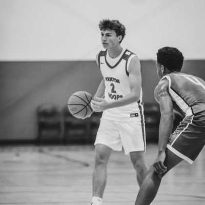 6’2 175 PG/SG | @HoustonHoopsCTX @IMGABasketball | IMG Academy | C/O 2026 | 3.2 GPA |