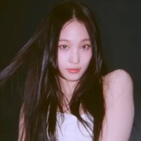 𝐀 𝐍 𝐍 𝐈 𝐄 🌸 (@lucentvitality) 's Twitter Profile