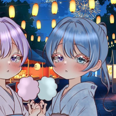 ぴゃ は みんな嫌い Profile