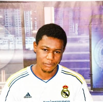 @RealMadrid fan/ Content Creator/ Drone Pilot /Graphics designer/ Video editor and Photographer.