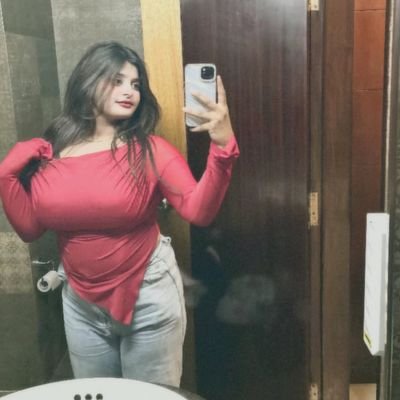 خاص مال پاکستانی۔۔۔🫦
Like & Repost 🔃 must⚠️
فری والے دور رہیں🚫
Paid Leaks Mega Folder Links Telegram Whatsapp Groups👙
Inbox Link always in Pin Post👇🏻