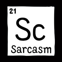 Hodgepodgery /s 🙃 (@taylorchar83070) 's Twitter Profile Photo