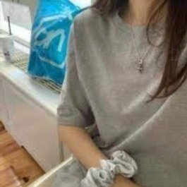 api569743425276's profile picture. 学生🚺 ┆ 160 ┆ 性欲発散用 ┆ 会える系 ┆ びびり ┆ 
🍸 https://t.co/raXuzggend