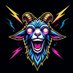 The Goats (@thegoatsmk) Twitter profile photo The Goats (@thegoatsmk) Twitter profile photo