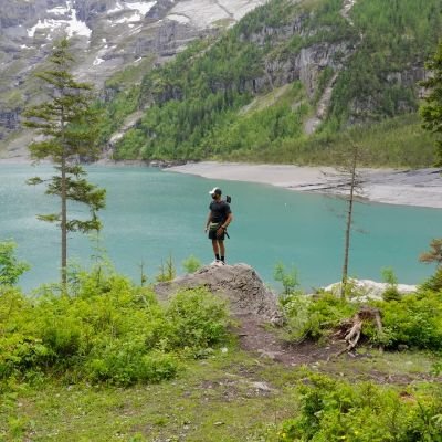 HlalBdallh93131's profile picture.