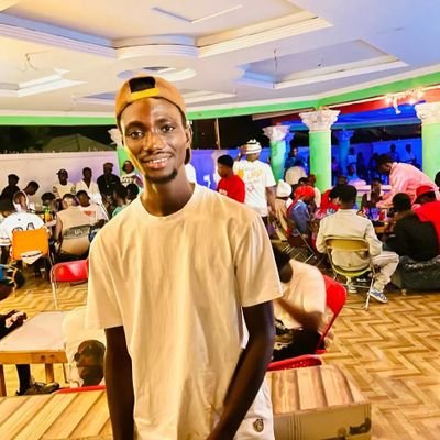 kgeeissah@gmail.com
bookings +233555790859