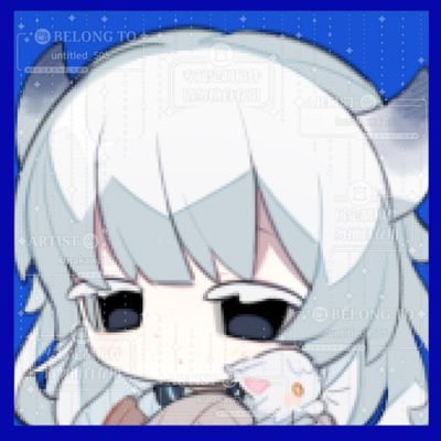 実地調査14日目の朝さんのプロフィール画像