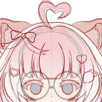 🎀🍓Cutest Strawberrwy Catgirl with the biggest heart🍓🎀 |Fandom StrawberryRats🐀🍓|🍓🫖Cafe opening soon🫖🍓|🍰Self Made |21+| 🇺🇸🇲🇽 | 🍰Creating ART