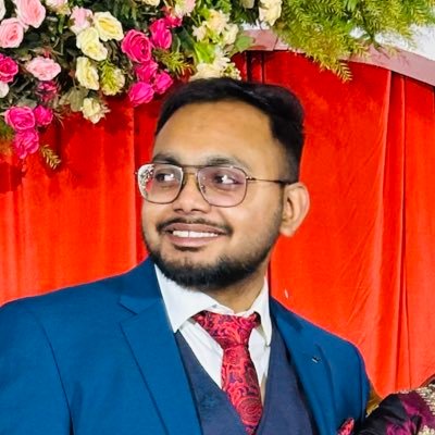 DrChandanSarkar's profile picture. 