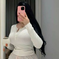 بنت حايل مواعيد سهرات (@haylyd1433) Twitter profile photo