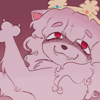 Yami ⋆౨ৎ˚⟡˖ ࣪さんのプロフィール画像
