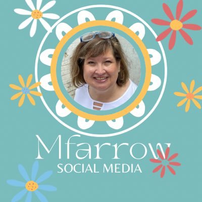 Making social media simple (and actually fun) for small biz owners | Strategy • Content • Coaching • Management | Free resources 👇