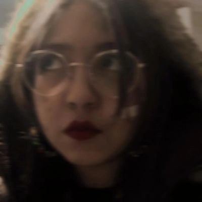drumandboomer's profile picture. ♉ | Ψ | 26 | she/her
CEO of unfinished beats