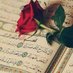 ياسمين (@yasmyn62892582) Twitter profile photo ياسمين (@yasmyn62892582) Twitter profile photo