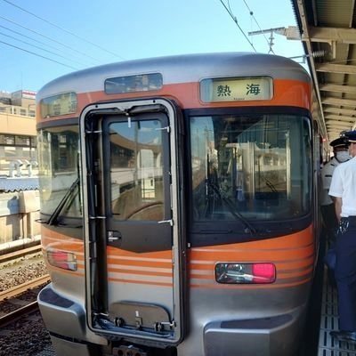 rail_reihiro's profile picture. 東京生まれ・京都在住。 乗り鉄・メロ鉄。 地理・歴史好きで神社仏閣巡りや旅行が趣味。 クラシックからアイドルまで、何でも音楽聴きます。特にミスチルは人生の指針。 野球(阪神タイガース)/F1(フェラーリ)/サッカー(京都サンガ)/マラソン・駅伝/ラフ×ラフ/坂道シリーズ/すべての瞬間は君だった。