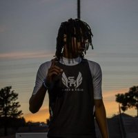 Michael Williams III (@michaelw2027) 's Twitter Profile