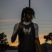 Michael Williams III (@michaelw2027) Twitter profile photo Michael Williams III (@michaelw2027) Twitter profile photo