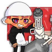 すどー (@sudo00001) 's Twitter Profile