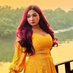 Dibamoni (@cryptostargl) Twitter profile photo Dibamoni (@cryptostargl) Twitter profile photo