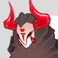 🌹katana (@tanabits) 's Twitter Profile Photo